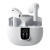 In Ear ENC Call Noise Reduction, Digital Display, 5.3 Motion Wireless Bluetooth Earphones