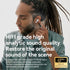 In Ear ENC Call Noise Reduction, Digital Display, 5.3 Motion Wireless Bluetooth Earphones
