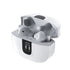 In Ear ENC Call Noise Reduction, Digital Display, 5.3 Motion Wireless Bluetooth Earphones