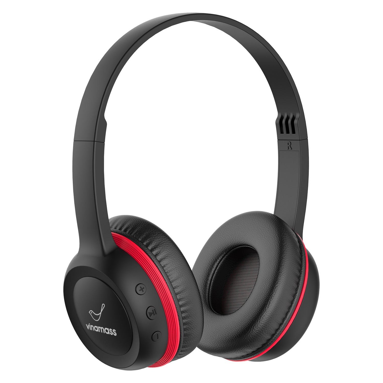 Ear Headphones for Kids, Headphones with Safe Volume Limiter 85dB, Adjustable and Flexible for Kids, Boys, Girls,Suit for School Classroom Students Teens Children