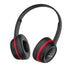 Ear Headphones for Kids, Headphones with Safe Volume Limiter 85dB, Adjustable and Flexible for Kids, Boys, Girls,Suit for School Classroom Students Teens Children