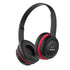 Ear Headphones for Kids, Headphones with Safe Volume Limiter 85dB, Adjustable and Flexible for Kids, Boys, Girls,Suit for School Classroom Students Teens Children