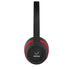 Ear Headphones for Kids, Headphones with Safe Volume Limiter 85dB, Adjustable and Flexible for Kids, Boys, Girls,Suit for School Classroom Students Teens Children