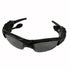 Wireless Music Sunglasses with Stereo Handsfree Bluetooth 4.1 Headset Headphone