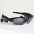 Wireless Music Sunglasses with Stereo Handsfree Bluetooth 4.1 Headset Headphone