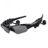 Wireless Music Sunglasses with Stereo Handsfree Bluetooth 4.1 Headset Headphone
