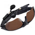 Wireless Music Sunglasses with Stereo Handsfree Bluetooth 4.1 Headset Headphone