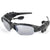 Wireless Music Sunglasses with Stereo Handsfree Bluetooth 4.1 Headset Headphone