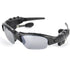 Wireless Music Sunglasses with Stereo Handsfree Bluetooth 4.1 Headset Headphone