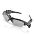 Wireless Music Sunglasses with Stereo Handsfree Bluetooth 4.1 Headset Headphone