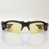 Wireless Music Sunglasses with Stereo Handsfree Bluetooth 4.1 Headset Headphone