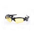 Wireless Music Sunglasses with Stereo Handsfree Bluetooth 4.1 Headset Headphone
