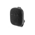 Wind3 Portable Mini Bluetooth Speaker For Motorcycle And Bike Speaker