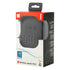 Wind3 Portable Mini Bluetooth Speaker For Motorcycle And Bike Speaker