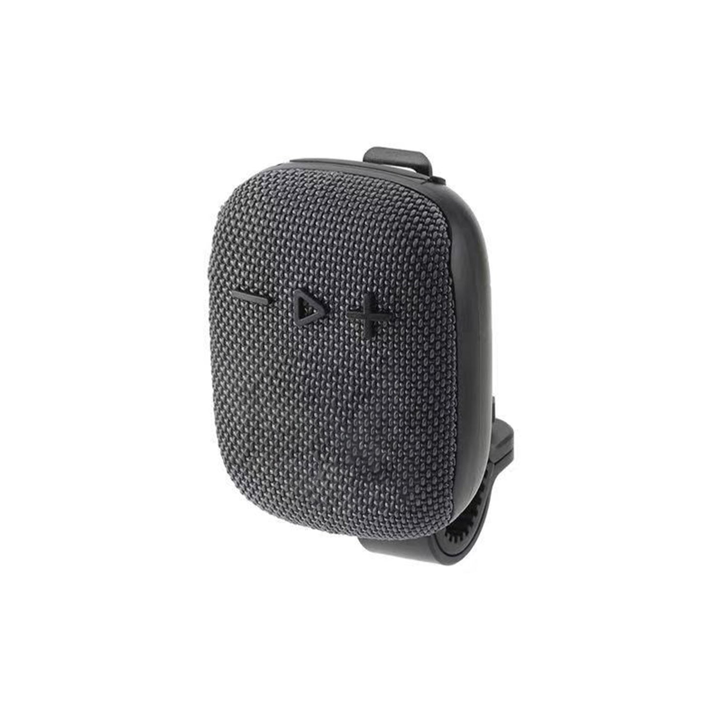 Wind3 Portable Mini Bluetooth Speaker For Motorcycle And Bike Speaker
