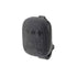 Wind3 Portable Mini Bluetooth Speaker For Motorcycle And Bike Speaker