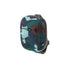Wind3 Portable Mini Bluetooth Speaker For Motorcycle And Bike Speaker