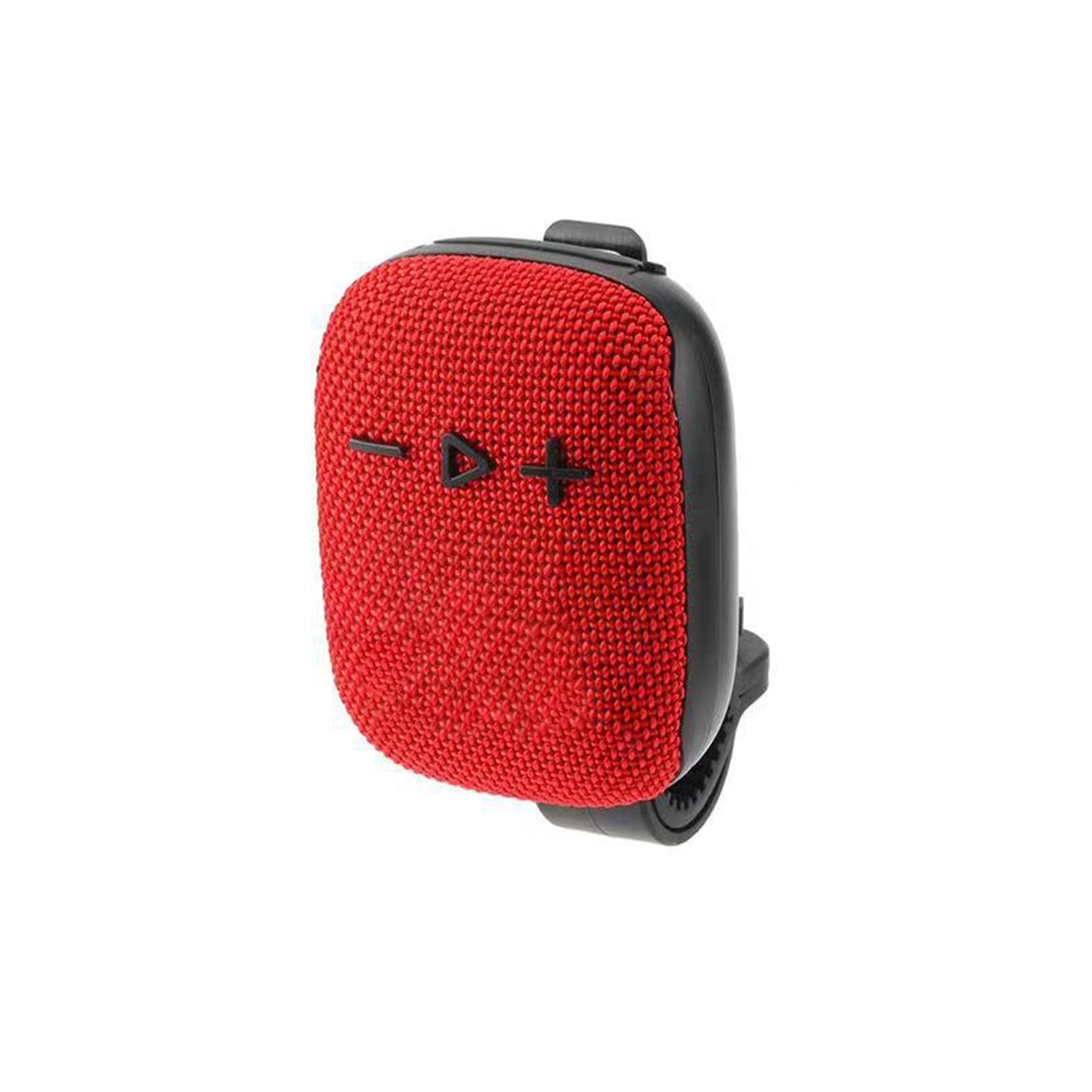 Wind3 Portable Mini Bluetooth Speaker For Motorcycle And Bike Speaker