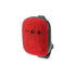 Wind3 Portable Mini Bluetooth Speaker For Motorcycle And Bike Speaker