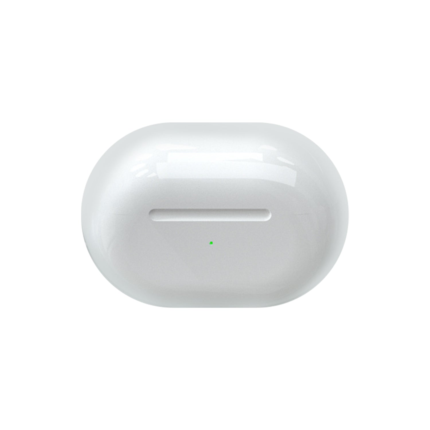 Mini Wireless Twin Bluetooth Earbuds with Charging Case