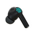 Mini Wireless Twin Bluetooth Earbuds with Charging Case