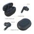 Mini Wireless Twin Bluetooth Earbuds with Charging Case