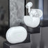 Mini Wireless Twin Bluetooth Earbuds with Charging Case