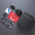 Mini Wireless Twin Bluetooth Earbuds with Charging Case
