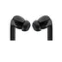 Active noise reduction wireless earbuds