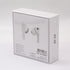 Active noise reduction wireless earbuds
