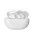 Active noise reduction wireless earbuds