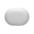 Active noise reduction wireless earbuds