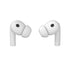 Active noise reduction wireless earbuds