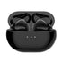 Active noise reduction wireless earbuds