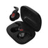 Wireless Bluetooth in Ear Earbuds Sport Earphones