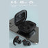 Wireless Bluetooth in Ear Earbuds Sport Earphones