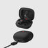 Wireless Bluetooth in Ear Earbuds Sport Earphones