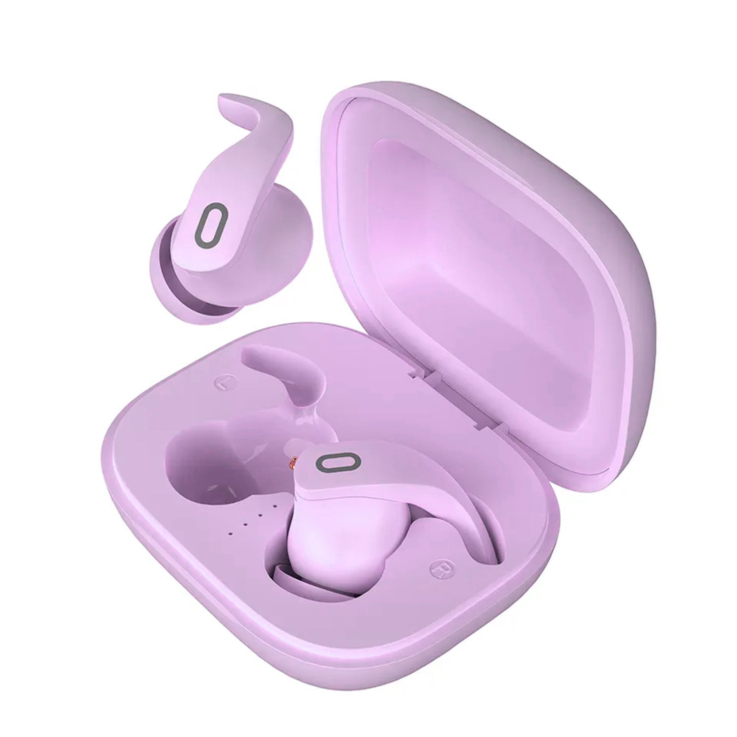 Wireless Bluetooth in Ear Earbuds Sport Earphones