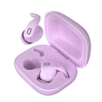 Wireless Bluetooth in Ear Earbuds Sport Earphones