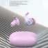 Wireless Bluetooth in Ear Earbuds Sport Earphones