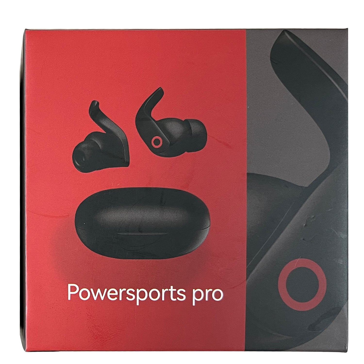 Wireless Bluetooth in Ear Earbuds Sport Earphones