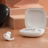 Wireless Bluetooth in Ear Earbuds Sport Earphones