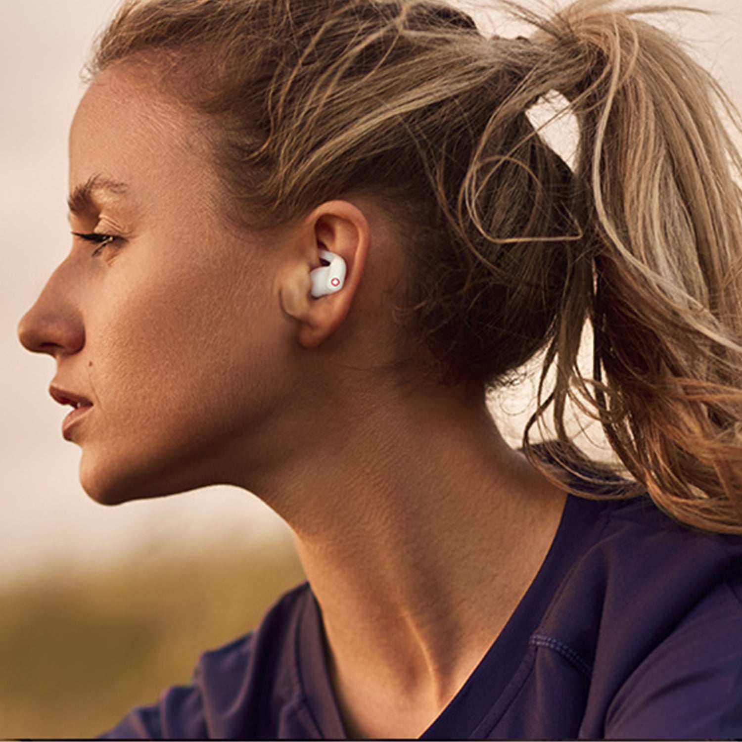 Wireless Bluetooth in Ear Earbuds Sport Earphones