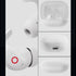 Wireless Bluetooth in Ear Earbuds Sport Earphones