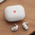 Wireless Bluetooth in Ear Earbuds Sport Earphones