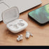 Wireless Bluetooth in Ear Earbuds Sport Earphones