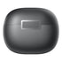 Noise Reduction IPX5 Waterproof High Fidelity Stereo Wireless Bluetooth Earphones