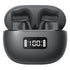 Noise Reduction IPX5 Waterproof High Fidelity Stereo Wireless Bluetooth Earphones