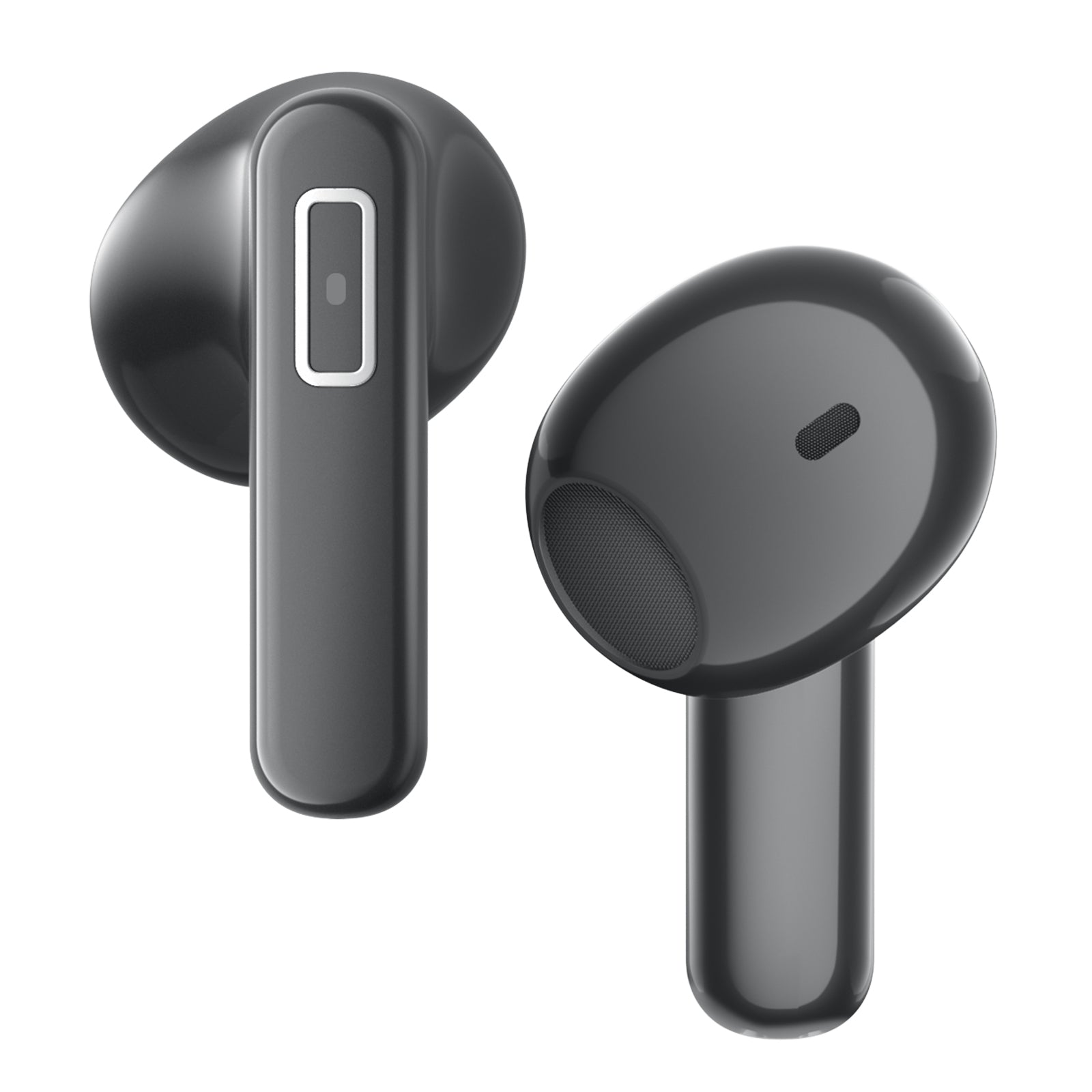 Noise Reduction IPX5 Waterproof High Fidelity Stereo Wireless Bluetooth Earphones