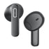 Noise Reduction IPX5 Waterproof High Fidelity Stereo Wireless Bluetooth Earphones